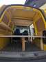 Volkswagen Caddy Kastenwagen 2,0 SDI - Handwerker- oder Camper - thumbnail 10