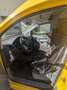Volkswagen Caddy Kastenwagen 2,0 SDI - Handwerker- oder Camper - thumbnail 2
