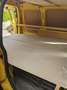 Volkswagen Caddy Kastenwagen 2,0 SDI - Handwerker- oder Camper - thumbnail 8