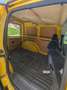 Volkswagen Caddy Kastenwagen 2,0 SDI - Handwerker- oder Camper - thumbnail 5
