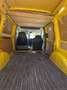 Volkswagen Caddy Kastenwagen 2,0 SDI - Handwerker- oder Camper - thumbnail 3