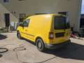 Volkswagen Caddy Kastenwagen 2,0 SDI - Handwerker- oder Camper - thumbnail 1