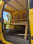 Volkswagen Caddy Kastenwagen 2,0 SDI - Handwerker- oder Camper - thumbnail 9
