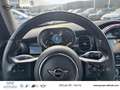 MINI Cooper Cooper 136ch  Business Design Gris - thumbnail 11