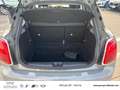 MINI Cooper Cooper 136ch  Business Design Gris - thumbnail 15