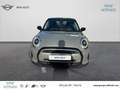MINI Cooper Cooper 136ch  Business Design Gris - thumbnail 7