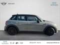 MINI Cooper Cooper 136ch  Business Design Gris - thumbnail 6