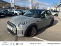 MINI Cooper Cooper 136ch  Business Design Gris - thumbnail 20