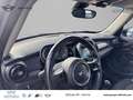MINI Cooper Cooper 136ch  Business Design Gris - thumbnail 9