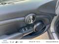 MINI Cooper Cooper 136ch  Business Design Gris - thumbnail 17