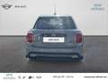 MINI Cooper Cooper 136ch  Business Design Gris - thumbnail 8