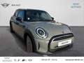 MINI Cooper Cooper 136ch  Business Design Gris - thumbnail 2