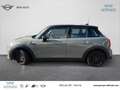 MINI Cooper Cooper 136ch  Business Design Gris - thumbnail 5