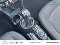 MINI Cooper Cooper 136ch  Business Design Gris - thumbnail 12
