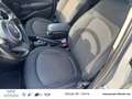 MINI Cooper Cooper 136ch  Business Design Gris - thumbnail 13