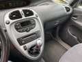 Citroen Xsara Picasso 1.6i-16V Image Clima.Cruise.Pdc.Trekhaak.Audio Grau - thumbnail 32
