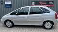 Citroen Xsara Picasso 1.6i-16V Image Clima.Cruise.Pdc.Trekhaak.Audio Grau - thumbnail 4