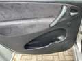 Citroen Xsara Picasso 1.6i-16V Image Clima.Cruise.Pdc.Trekhaak.Audio Grau - thumbnail 24