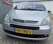 Citroen Xsara Picasso 1.6i-16V Image Clima.Cruise.Pdc.Trekhaak.Audio Grau - thumbnail 5