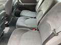 Citroen Xsara Picasso 1.6i-16V Image Clima.Cruise.Pdc.Trekhaak.Audio Grau - thumbnail 17
