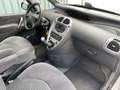 Citroen Xsara Picasso 1.6i-16V Image Clima.Cruise.Pdc.Trekhaak.Audio Grau - thumbnail 28