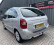Citroen Xsara Picasso 1.6i-16V Image Clima.Cruise.Pdc.Trekhaak.Audio Grau - thumbnail 22