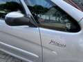 Citroen Xsara Picasso 1.6i-16V Image Clima.Cruise.Pdc.Trekhaak.Audio Grau - thumbnail 11