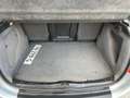 Citroen Xsara Picasso 1.6i-16V Image Clima.Cruise.Pdc.Trekhaak.Audio Grau - thumbnail 12