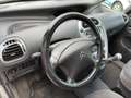 Citroen Xsara Picasso 1.6i-16V Image Clima.Cruise.Pdc.Trekhaak.Audio Grau - thumbnail 20
