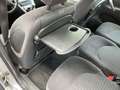 Citroen Xsara Picasso 1.6i-16V Image Clima.Cruise.Pdc.Trekhaak.Audio Grau - thumbnail 26