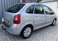 Citroen Xsara Picasso 1.6i-16V Image Clima.Cruise.Pdc.Trekhaak.Audio Grau - thumbnail 7