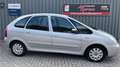 Citroen Xsara Picasso 1.6i-16V Image Clima.Cruise.Pdc.Trekhaak.Audio Grau - thumbnail 3