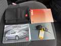Citroen Xsara Picasso 1.6i-16V Image Clima.Cruise.Pdc.Trekhaak.Audio Grau - thumbnail 15