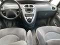 Citroen Xsara Picasso 1.6i-16V Image Clima.Cruise.Pdc.Trekhaak.Audio Grau - thumbnail 13