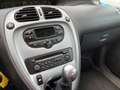 Citroen Xsara Picasso 1.6i-16V Image Clima.Cruise.Pdc.Trekhaak.Audio Grau - thumbnail 18