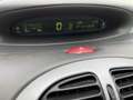 Citroen Xsara Picasso 1.6i-16V Image Clima.Cruise.Pdc.Trekhaak.Audio Grau - thumbnail 14