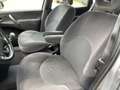 Citroen Xsara Picasso 1.6i-16V Image Clima.Cruise.Pdc.Trekhaak.Audio Grau - thumbnail 16