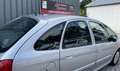 Citroen Xsara Picasso 1.6i-16V Image Clima.Cruise.Pdc.Trekhaak.Audio Grau - thumbnail 8