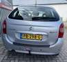 Citroen Xsara Picasso 1.6i-16V Image Clima.Cruise.Pdc.Trekhaak.Audio Grau - thumbnail 6
