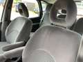 Citroen Xsara Picasso 1.6i-16V Image Clima.Cruise.Pdc.Trekhaak.Audio Grau - thumbnail 21