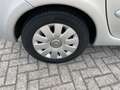 Citroen Xsara Picasso 1.6i-16V Image Clima.Cruise.Pdc.Trekhaak.Audio Grau - thumbnail 10