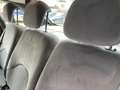 Citroen Xsara Picasso 1.6i-16V Image Clima.Cruise.Pdc.Trekhaak.Audio Grau - thumbnail 25