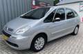 Citroen Xsara Picasso 1.6i-16V Image Clima.Cruise.Pdc.Trekhaak.Audio Grau - thumbnail 2