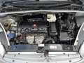 Citroen Xsara Picasso 1.6i-16V Image Clima.Cruise.Pdc.Trekhaak.Audio Grau - thumbnail 19