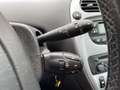 Citroen Xsara Picasso 1.6i-16V Image Clima.Cruise.Pdc.Trekhaak.Audio Grau - thumbnail 31