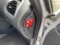 Citroen Xsara Picasso 1.6i-16V Image Clima.Cruise.Pdc.Trekhaak.Audio Grau - thumbnail 29