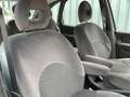 Citroen Xsara Picasso 1.6i-16V Image Clima.Cruise.Pdc.Trekhaak.Audio Grau - thumbnail 27