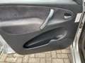 Citroen Xsara Picasso 1.6i-16V Image Clima.Cruise.Pdc.Trekhaak.Audio Grau - thumbnail 23