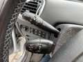 Citroen Xsara Picasso 1.6i-16V Image Clima.Cruise.Pdc.Trekhaak.Audio Grau - thumbnail 30