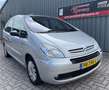 Citroen Xsara Picasso 1.6i-16V Image Clima.Cruise.Pdc.Trekhaak.Audio Grau - thumbnail 1
